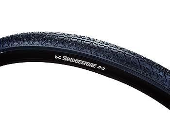 Amazon | ブリヂストン(BRIDGESTONE) ミニサイクル用 タイヤ 一